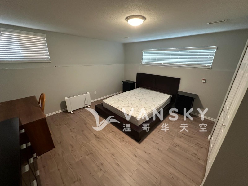 250625125515_WhatsApp Image 2024-04-02 at 4.20.45 PM 5.jpeg